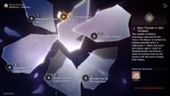 The second Eidolon (Image via HoYoverse)